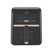 Аэрогриль Centek CT-3102