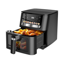 Аэрогриль Centek CT-3104