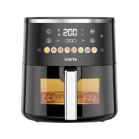 Аэрогриль Centek CT-3105