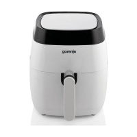 Аэрогриль Gorenje AF 1300XG