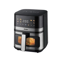 Аэрогриль MIVAN MI-F344 8L