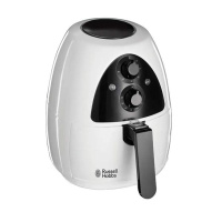 Аэрогриль Russell Hobbs 20810-56