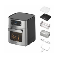 Аэрогриль Sakura SA 7686