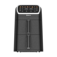 Аэрогриль Sakura SA 7694