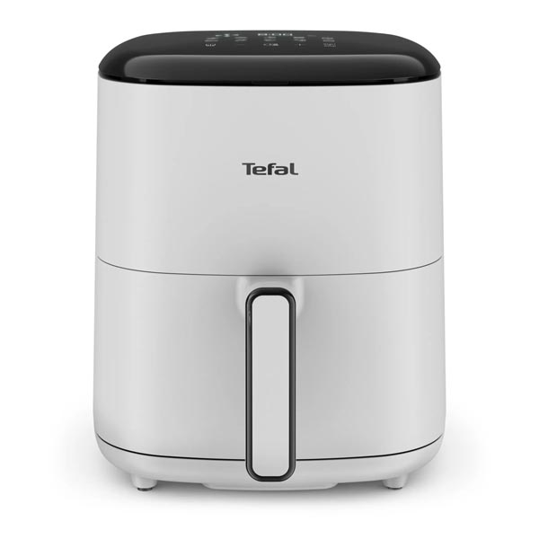 Аэрогриль Tefal EY 245GE0