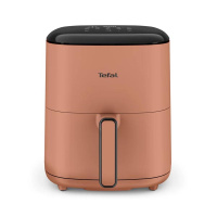 Аэрогриль Tefal EY 245TE0