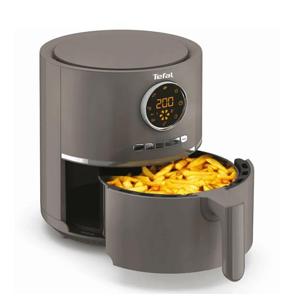 Аэрогриль Tefal EY111B15