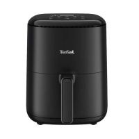 Аэрогриль Tefal EY145810
