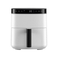 Аэрогриль Vitek VT-AF4001