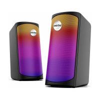 Акустика A6 BT