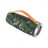 Акустика CELEBRAT SP-6