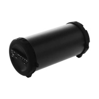 Акустика Ginzzu GM-986B