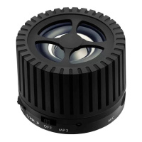 Акустика Ginzzu GM-988B