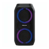 Акустика Hisense Party Rocket 160