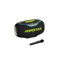 Акустика Hopestar A80 MEGABASS 350W