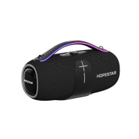 Акустика Hopestar A86 MEGABASS 450W