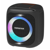 Акустика Hopestar PARTY BOX ULTRA 100 550W 8 часов