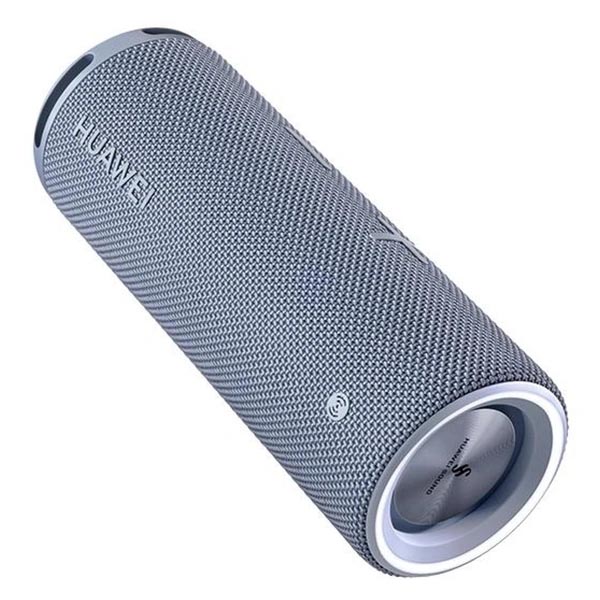 Акустика Huawei 30W SOUND JOY 2 Blue
