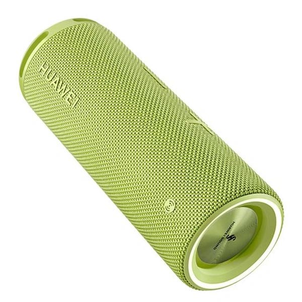Акустика Huawei 30W SOUND JOY 2 Green