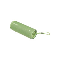 Акустика Huawei 30W SOUND JOY
