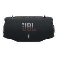 Акустика JBL Xtreme 4 black