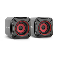 Акустика Perfeo PF-812 Cube