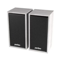 Акустика Perfeo PF-A4389 CABINET