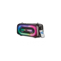 Акустика SmartBuy AGILITY 28W