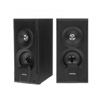 Акустика SmartBuy SBA-4200