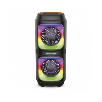 Акустика SmartBuy SBS-5490 PHOENIX