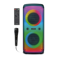 Акустика Smartbuy SBS-5540 SOLID