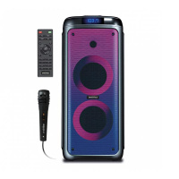 Акустика Smartbuy SBS-5550 VALKYR