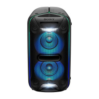 Акустика Sony GTK-XB72