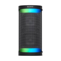 Акустика Sony SRS-XP500 (аккумулятор до 20ч)