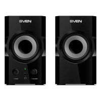 Акустика Sven SPS-606