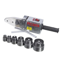 Ап.для сварки пласт.труб Ресанта АСПТ-2000К