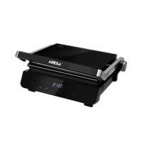 Гриль Aresa AR-1003