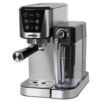 Кофеварка Aresa AR 1613