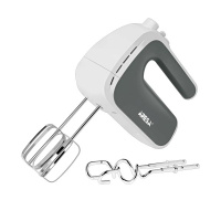 Миксер Aresa AR 1915