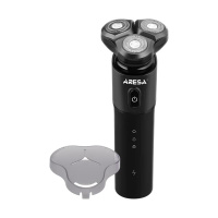 Бритва ARESA AR-4602