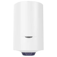 Водонагреватель Ariston ABS PRO ECO  100V