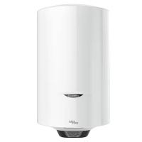 Водонагреватель Ariston ABS PRO ECO  50V Slim