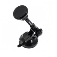 Автодержатель WALKER cx-015