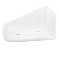 BALLU BSOI-12HN8 INVERTER Midea