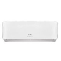 BALLU BSOI-18HN8 INVERTER Midea