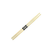 Барабанные палочки Leonty LRW