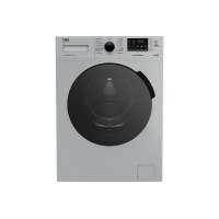 Ст. маш. Беко RSPE 78612S