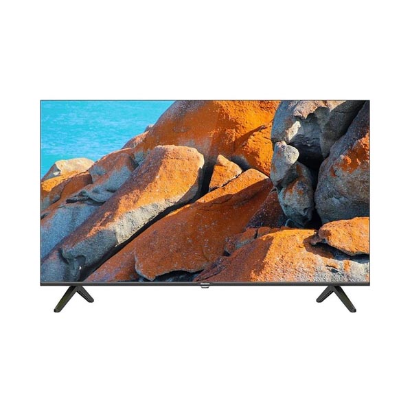 TV Blackton BT40F34B Full HD DVB-T2