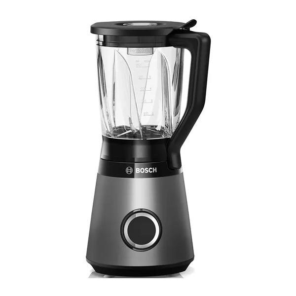 Блендер BOSCH MMB-6172S