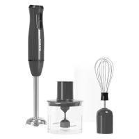 Блендер BUGERRO BG-7103